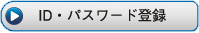 IDEpX[ho^